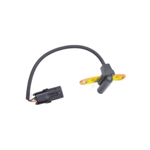 Renault 7700747548 – Crankshaft Position Sensor 1 Renault 7700747548 – Crankshaft Position Sensor, main photo