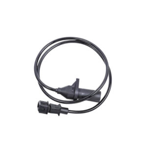 Fiat 46442091 Crankshaft Position Sensor auto part product photo
