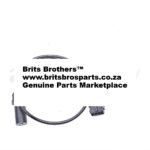 Fiat 0261210124 Crankshaft Position Sensor auto part product photo