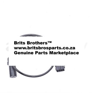 Fiat 0261210124 Crankshaft Position Sensor auto part product photo