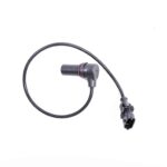 Fiat 0281002214 Crankshaft Position Sensor auto part product photo