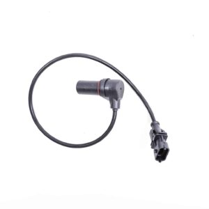 Fiat 0281002214 Crankshaft Position Sensor auto part product photo