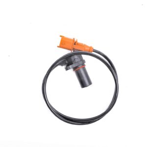 Fiat 0261210160 – Crankshaft Position Sensor, main photo