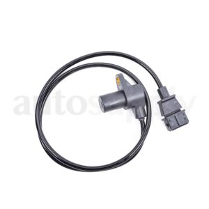Fiat 0261210115 – Crankshaft Position Sensor, main photo