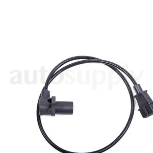 Fiat 0261210118 – Crankshaft Position Sensor, main photo