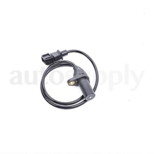 Fiat 55189518 – Crankshaft Position Sensor, main photo