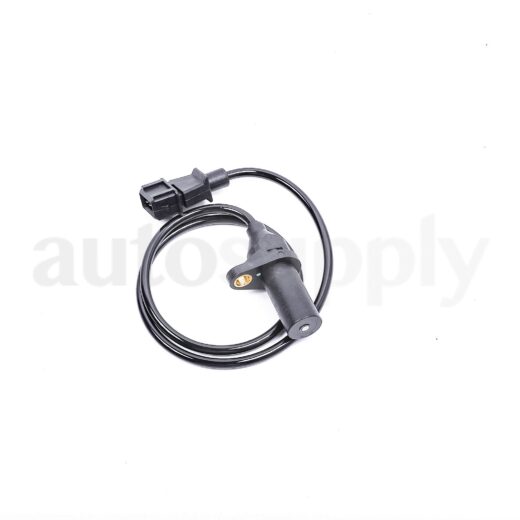 Fiat 55189518 – Crankshaft Position Sensor 1 Fiat 55189518 – Crankshaft Position Sensor, main photo