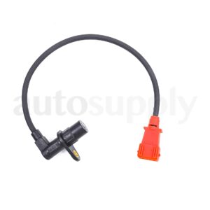 Citroen 1920C3 – Crankshaft Position Sensor, main photo