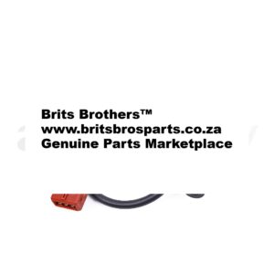 Citroen 9622262480 Crankshaft Position Sensor auto part product photo