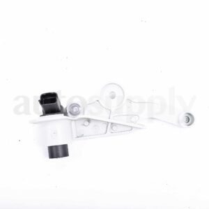 Citroen 9637466080 – Crankshaft Position Sensor, main photo