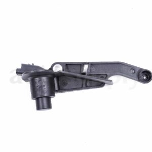 Citroen 19205T – Crankshaft Position Sensor, main photo
