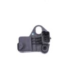 Citroen 9637220880 – Crankshaft Position Sensor, main photo