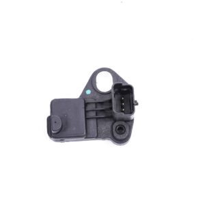 Citroen 9637220880 – Crankshaft Position Sensor, main photo