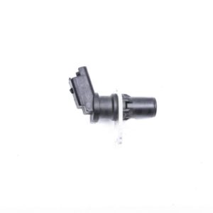 Peugeot 9635732980 – Crankshaft Position Sensor, main photo