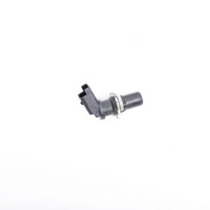 Peugeot 9633475780 Crankshaft Position Sensor auto part product photo