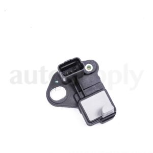 Peugeot 13627808449 – Crankshaft Position Sensor, main photo