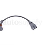 Honda 78420-P5T-G00 - Crankshaft Position Sensor auto part product photo