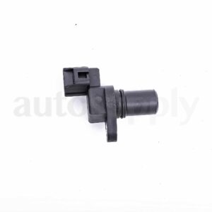 Hyundai 42621-39051 - Crankshaft Position Sensor auto part product photo
