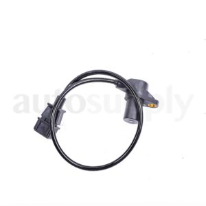 Fiat 0261210104 – Crankshaft Position Sensor, main photo