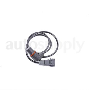 Chevrolet 10456515 – Crankshaft Position Sensor, main photo