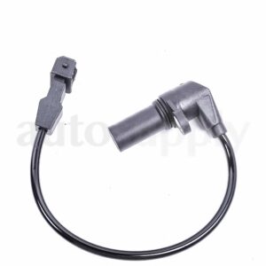 Chevrolet 96325868 – Crankshaft Position Sensor, main photo