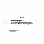 Honda 37500 Plc 015 Crankshaft Position Sensor auto part product photo