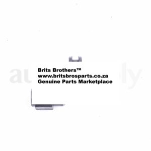 Honda 37500 Plc 015 Crankshaft Position Sensor auto part product photo