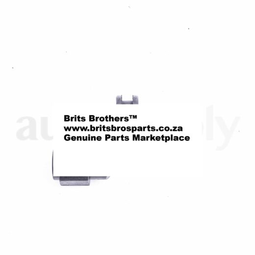 Honda 37500 Plc 015 Crankshaft Position Sensor 1 Honda 37500 Plc 015 Crankshaft Position Sensor auto part product photo