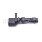 Honda 8972585230 – Crankshaft Position Sensor, main photo