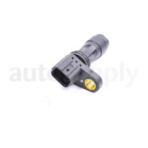 Honda 37500-PNB-003 - Crankshaft Position Sensor auto part product photo