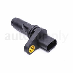 Honda 37510-RNA-A01 - Crankshaft Position Sensor auto part product photo
