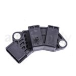 Honda 37500-RCA-A01 - Crankshaft Position Sensor auto part product photo