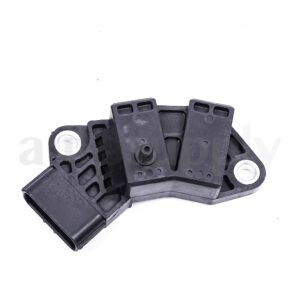 Honda 37500-RCA-A01 - Crankshaft Position Sensor auto part product photo