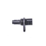 Nissan 23731 EN20A Crankshaft Position Sensor auto part product photo
