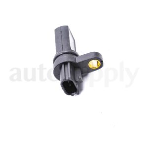 Nissan 23731-AL60C - Crankshaft Position Sensor auto part product photo