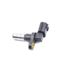 Nissan PC241 – Crankshaft Position Sensor, main photo