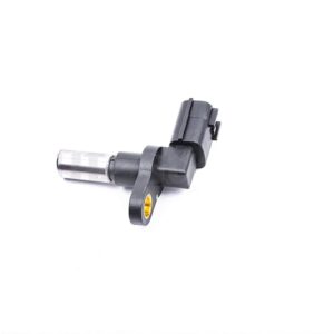 Nissan PC241 – Crankshaft Position Sensor, main photo