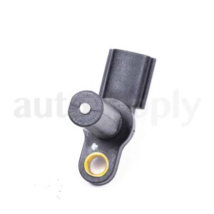 Nissan 23731-1S700 - Crankshaft Position Sensor auto part product photo