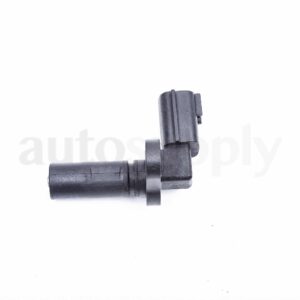 Nissan 5S1781 – Crankshaft Position Sensor, main photo