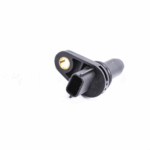 Nissan 23731-JA10C - Crankshaft Position Sensor auto part product photo