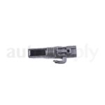 Ford 1062545 – Crankshaft Position Sensor, main photo