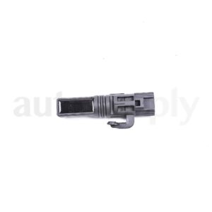 Ford 1062545 – Crankshaft Position Sensor, main photo
