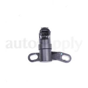 Ford 3M6G6C315BA – Crankshaft Position Sensor, main photo