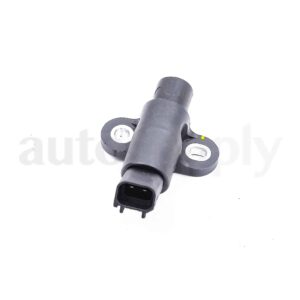 Ford 5S1739 – Crankshaft Position Sensor, main photo