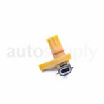 Ford XS7Z7M101KA – Crankshaft Position Sensor, main photo