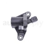 Daewoo 1L2Z6C315BB – Crankshaft Position Sensor, main photo