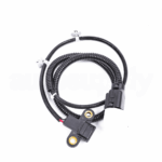 Kia 1802-08804 - Crankshaft Position Sensor auto part product photo