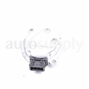 Audi 058905161B – Camshaft Position Sensor, main photo