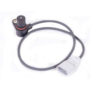 VW 06A906433C Crankshaft Position Sensor auto part product photo