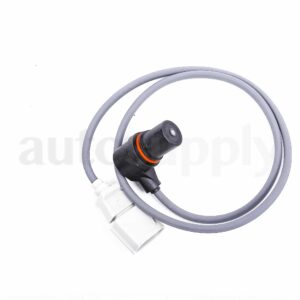 Audi 06B905163A – Camshaft Position Sensor, main photo